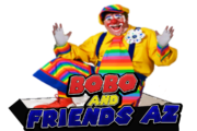 BoBo the Clown