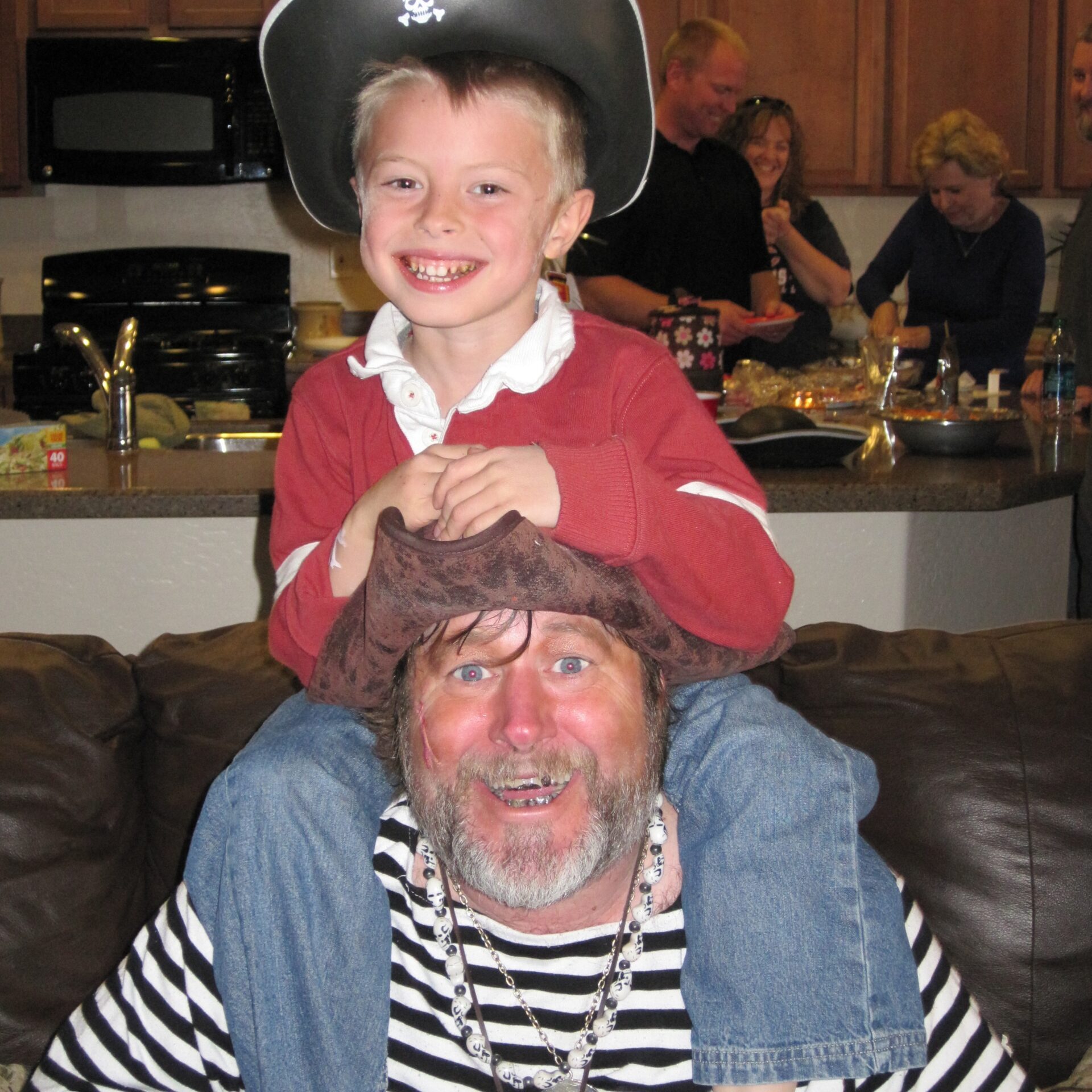 stinky-pete-photo-2 (1)